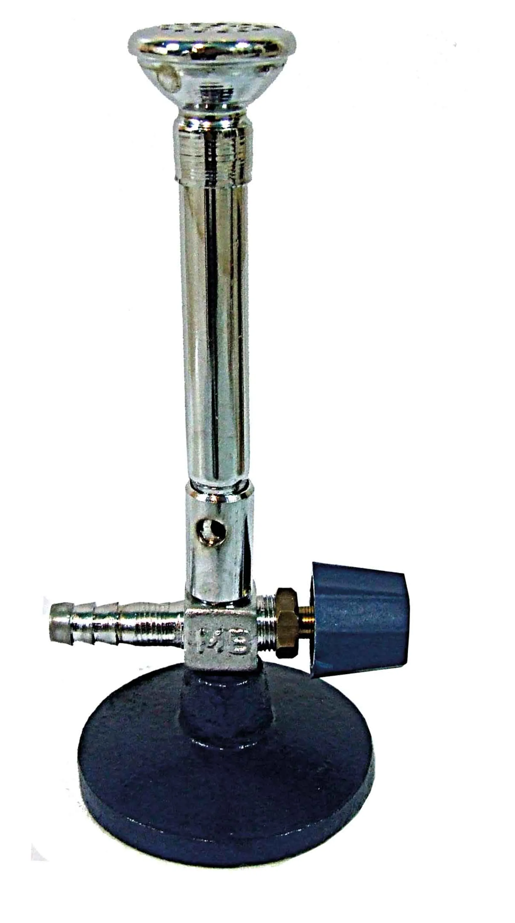 بک گاز با شعله کالا زیست